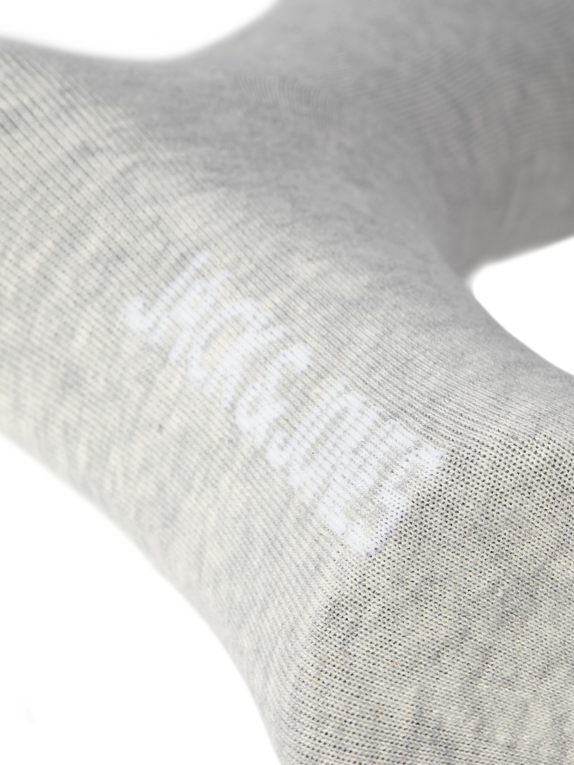 STRØMPER - Jacrafael Socks 3 Pack Noos - - Hr Ravn