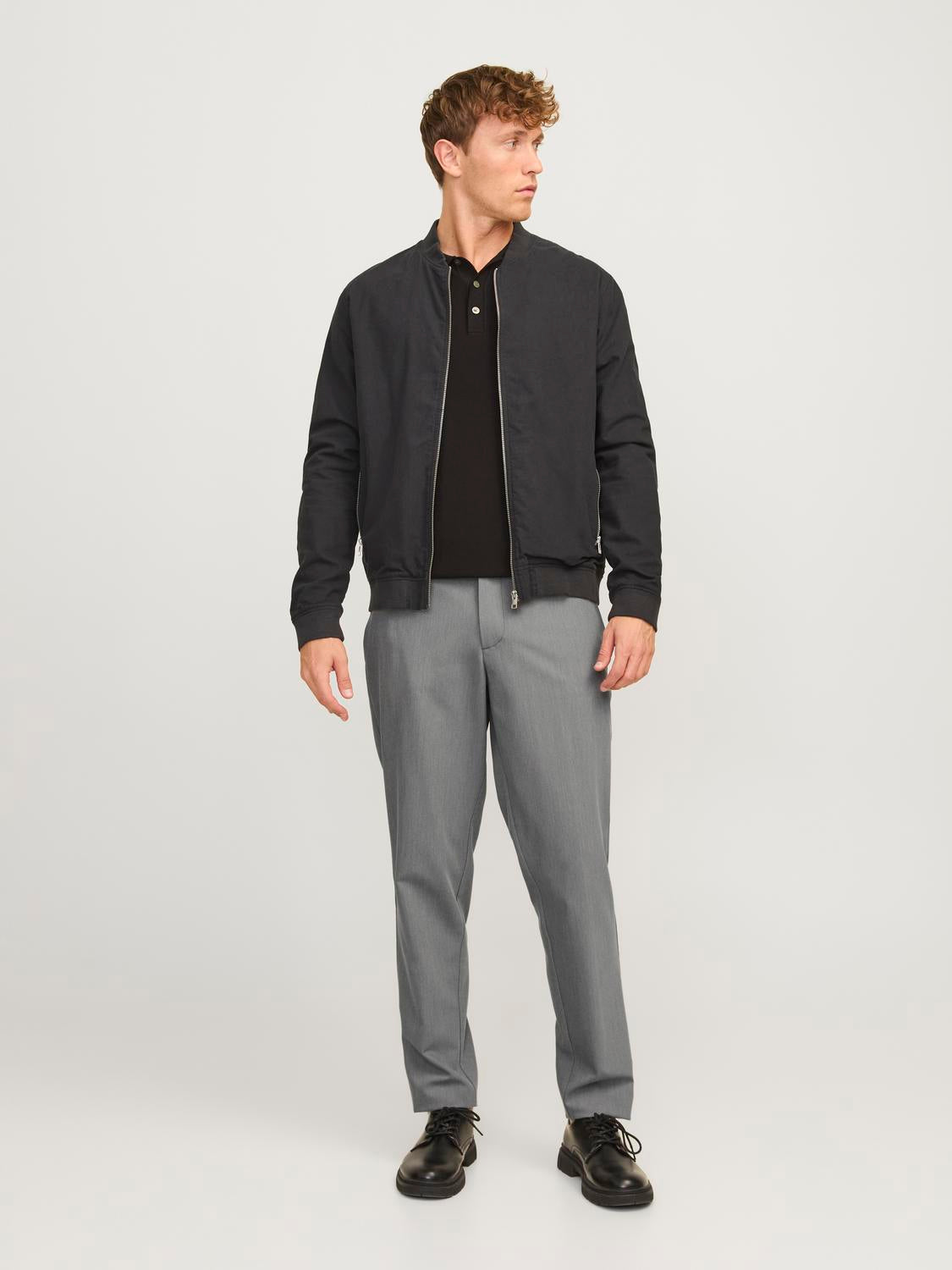 Chinos - Jpstace Leo Chino Noos - - Hr Ravn