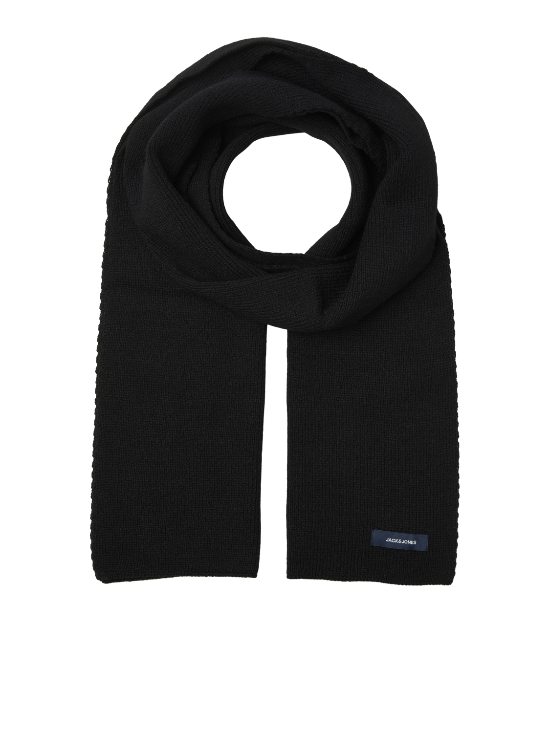 Scarves - Jacdna Knit Scarf Noos - - Hr Ravn
