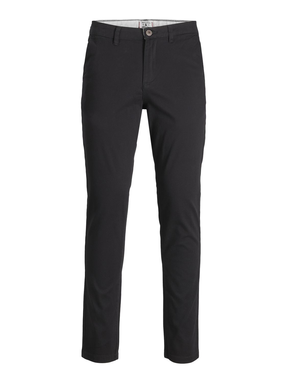 Chinos - Jpstmarco Dave Noos - - Hr Ravn