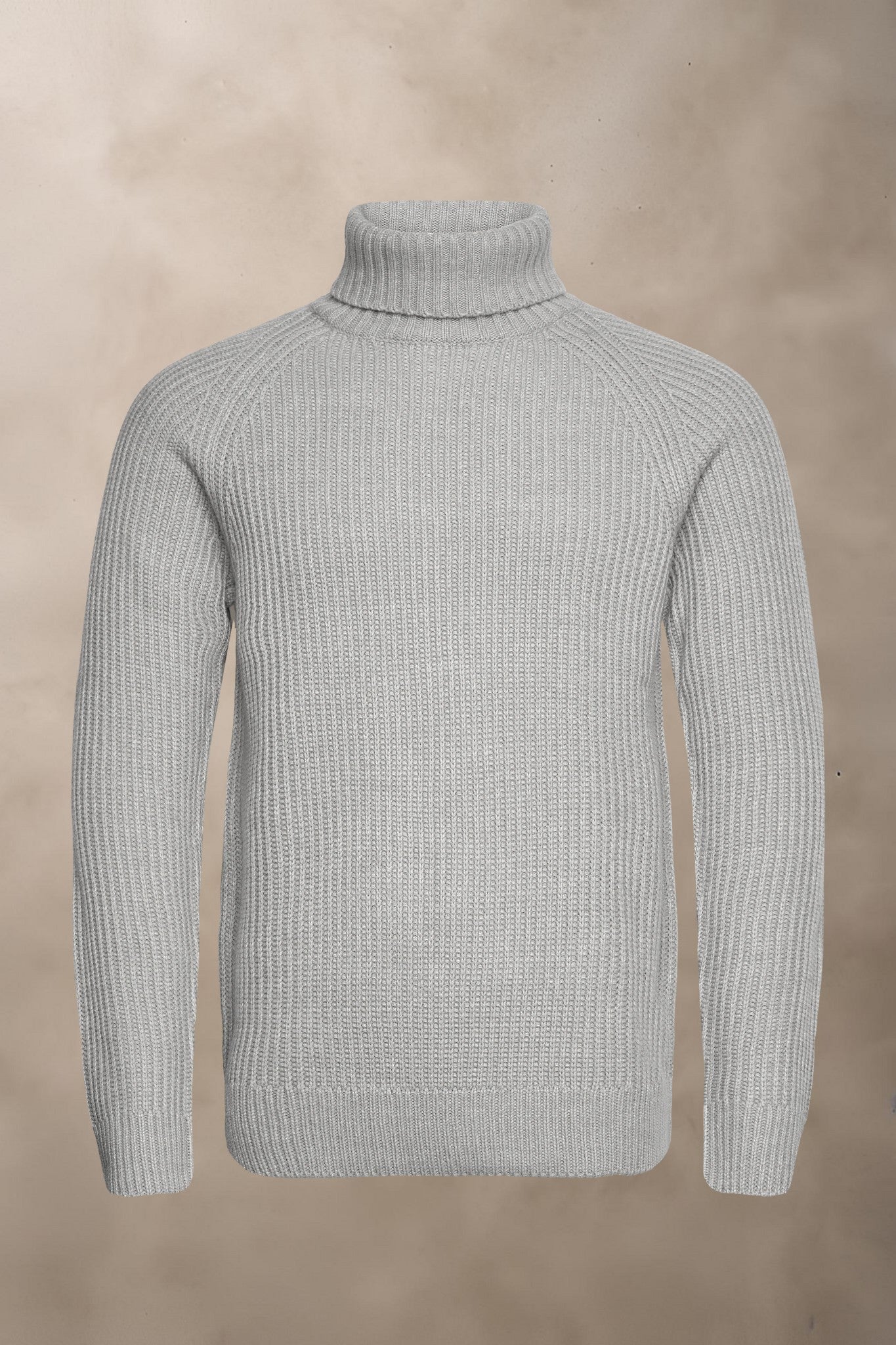 STRIK - MABLIMEY ROLL 73 - - Hr Ravn