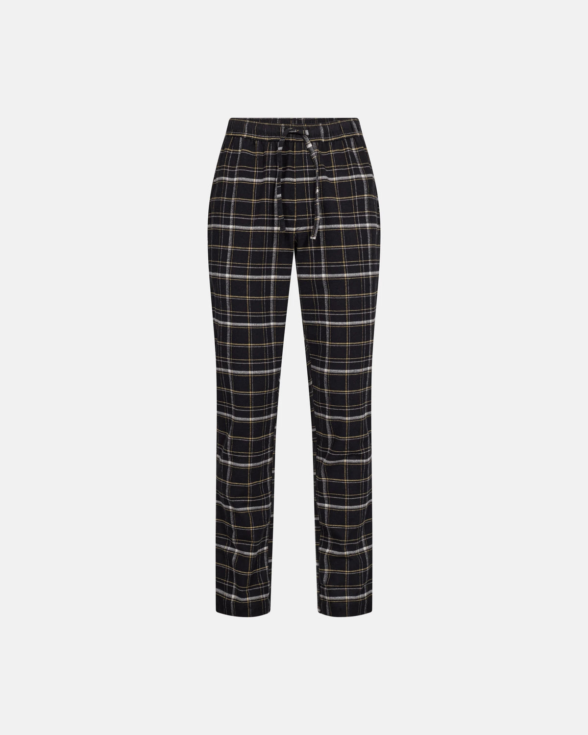 JBS Pyjamas Pants Flannel