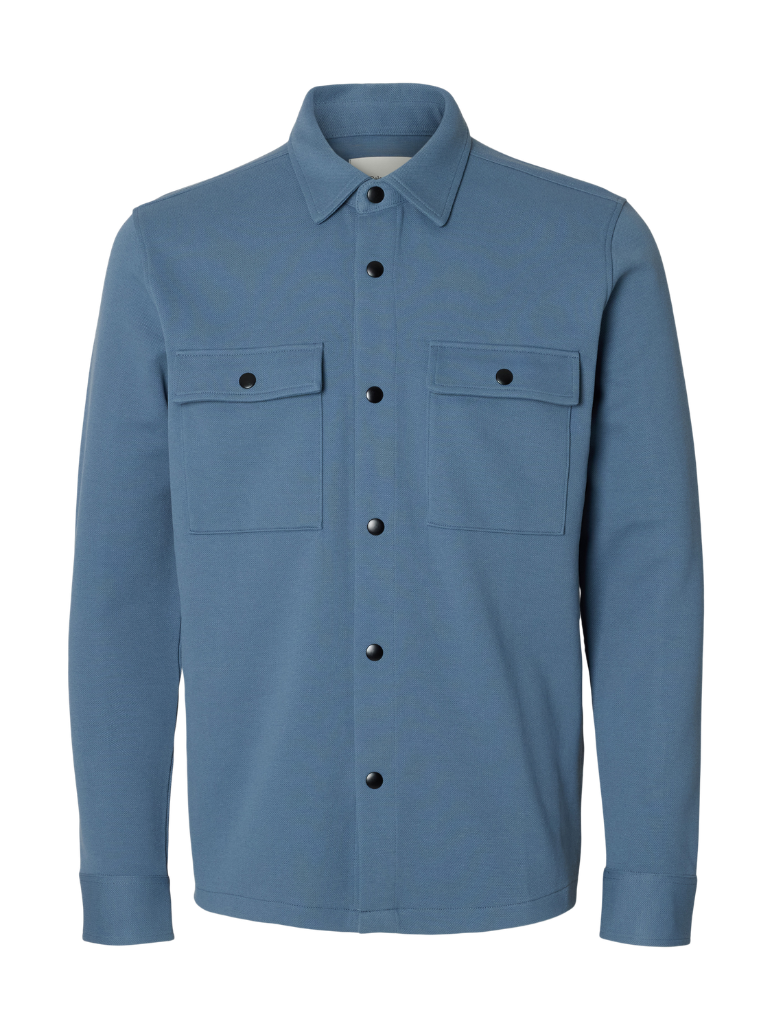 Slhjackie Sweat Jacket Noos