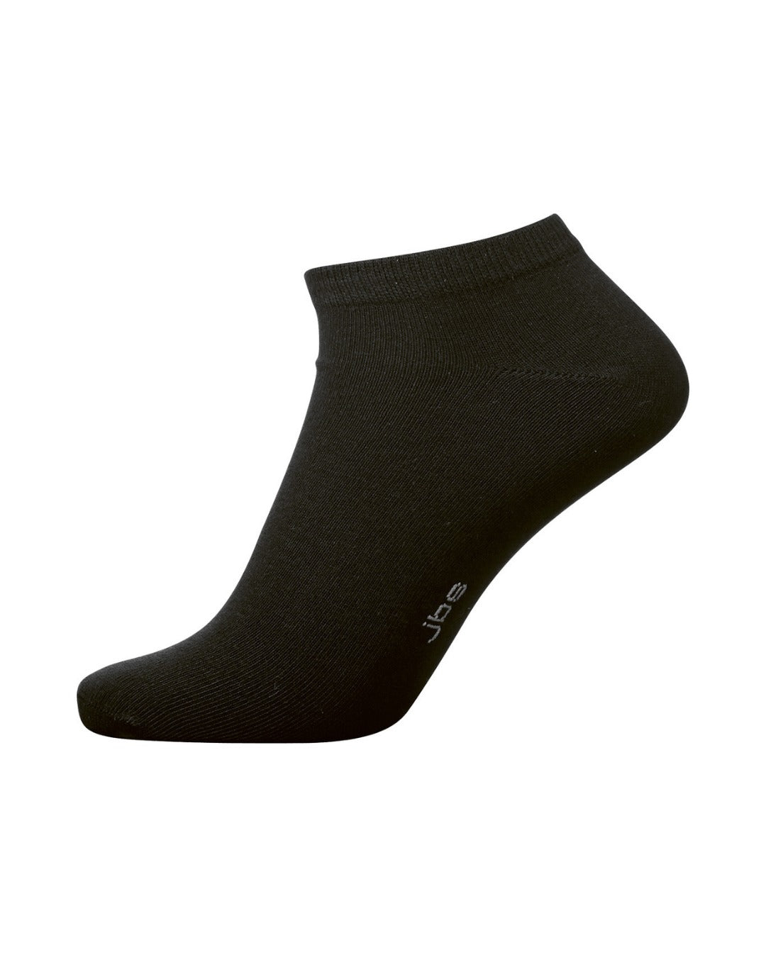Jbs Footies