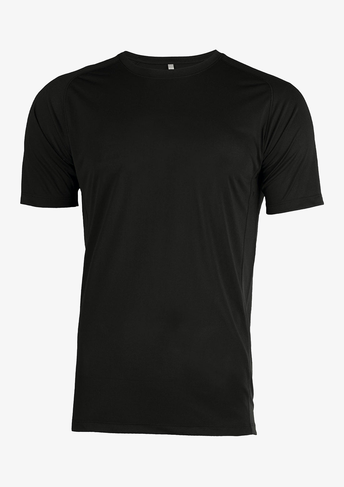 T-SHIRTS - Freemont Men - - Hr Ravn