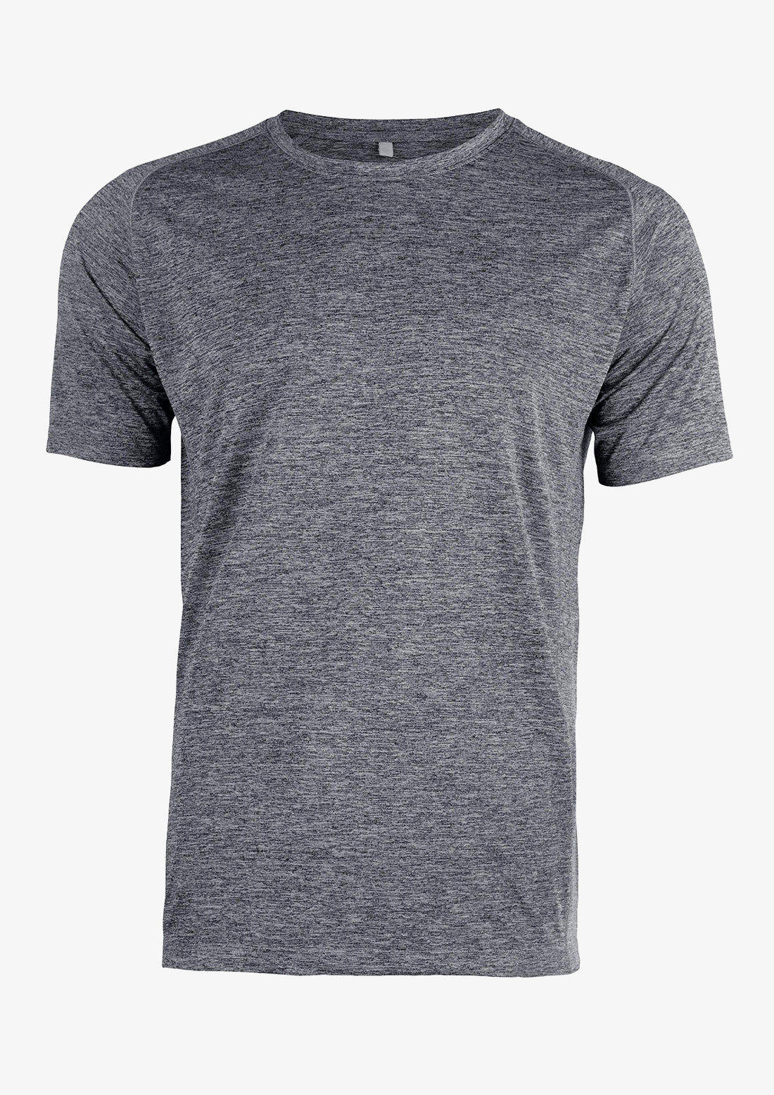 T-SHIRTS - Freemont Men - - Hr Ravn
