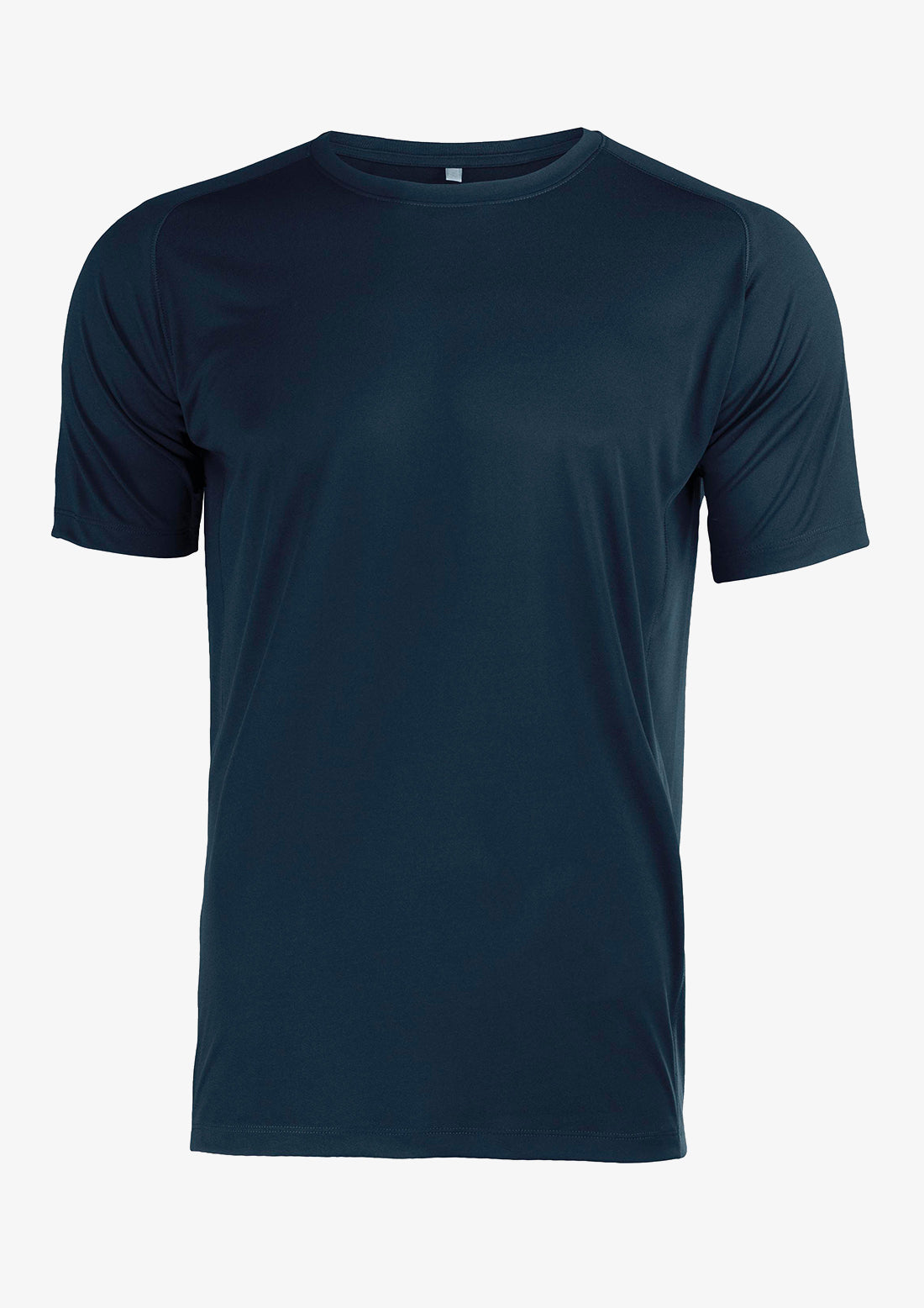 T-SHIRTS - Freemont Men - - Hr Ravn