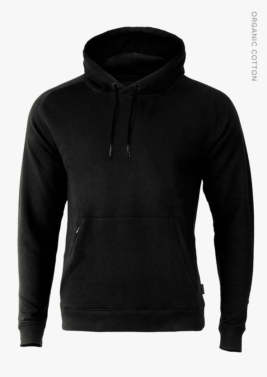 SWEATSHIRTS - Fresno Men - - Hr Ravn