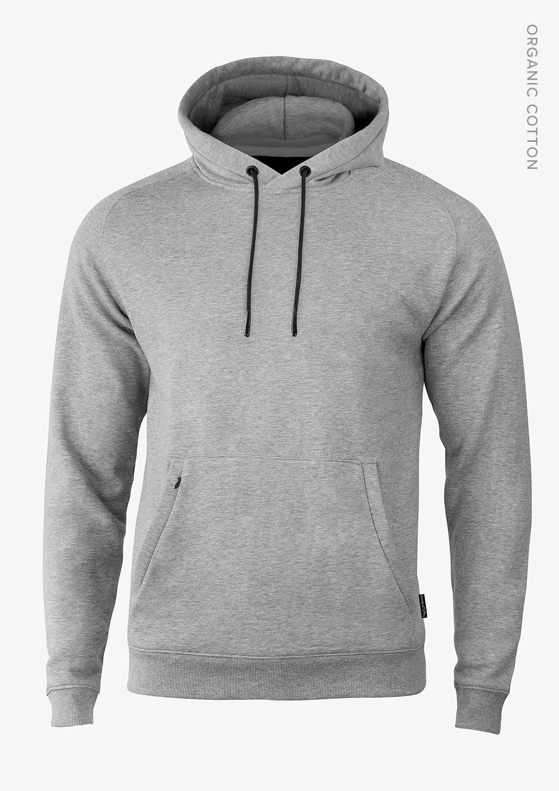 SWEATSHIRTS - Fresno Men - - Hr Ravn