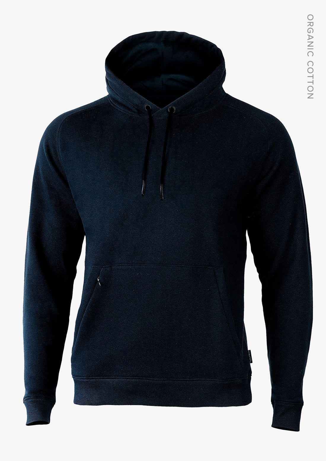 SWEATSHIRTS - Fresno Men - - Hr Ravn