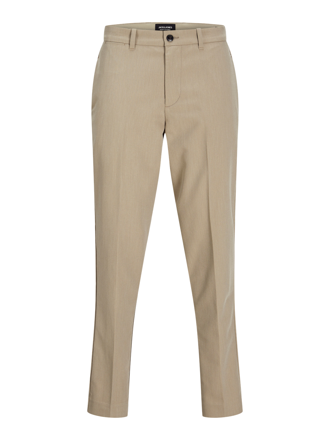 Chinos - Jpstace Leo Chino Noos - - Hr Ravn