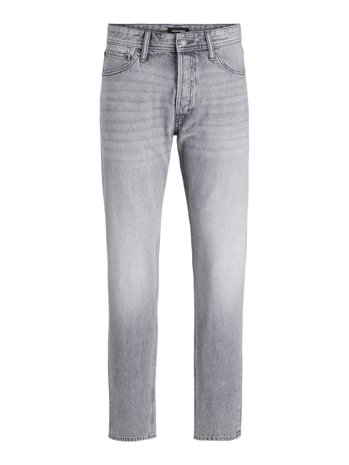 JEANS - Jjichris Jjoriginal Akm 917 Noos - - Hr Ravn