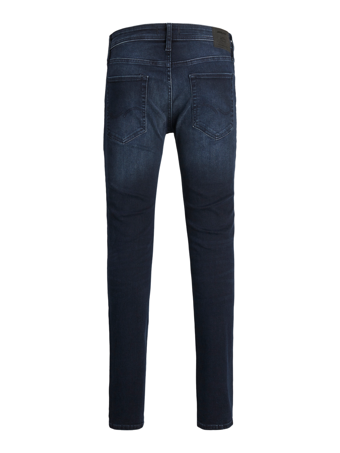 Jeans - Jjiliam Jjoriginal Akm 004 Noos - - Hr Ravn