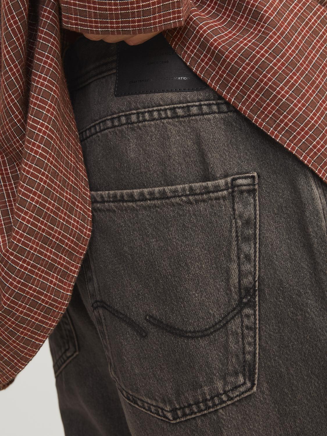 JEANS - Jjiron Jjoriginal Akm 326 Noos - - Hr Ravn
