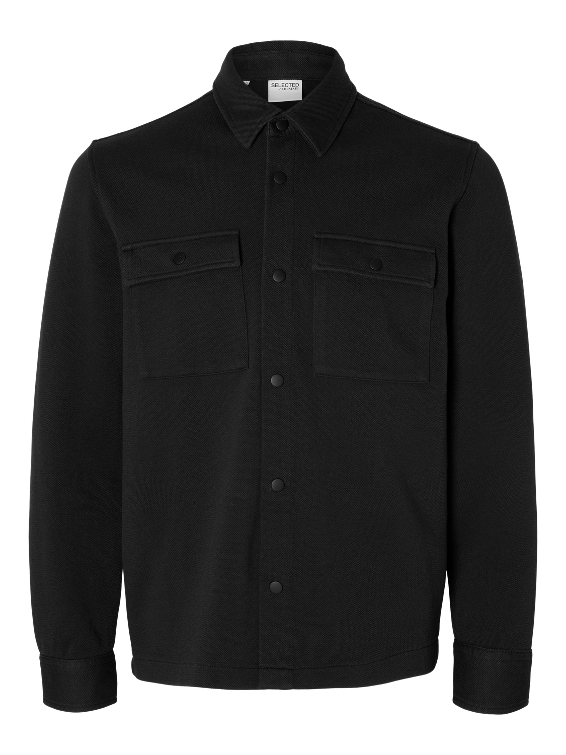 CARDIGAN - Slhjackie Sweat Jacket Noos - - Hr Ravn