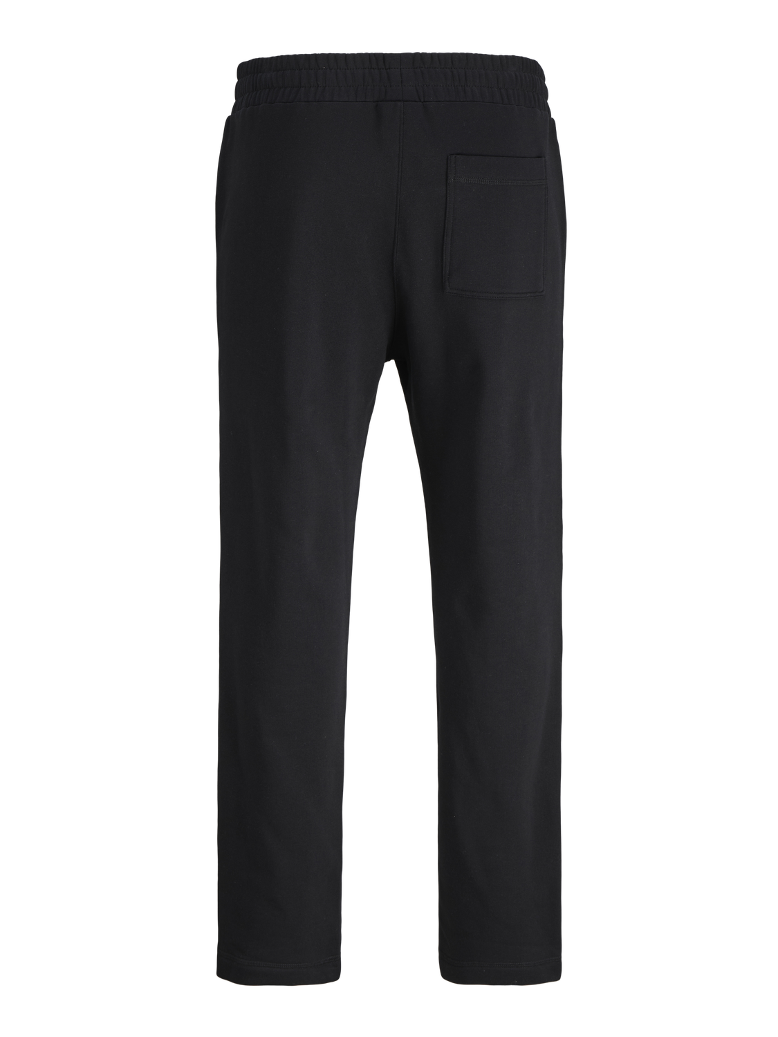 Pants - Jpstkane Norrebro Sweat Pants Noos - - Hr Ravn