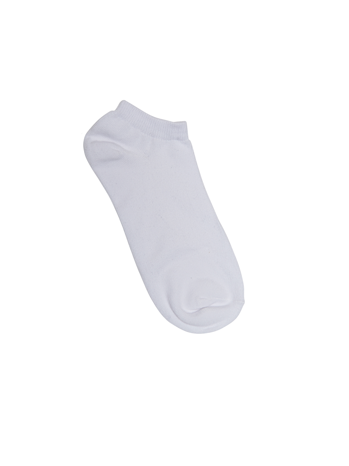 Socks - Jjdongo Short Sock Noos - - Hr Ravn