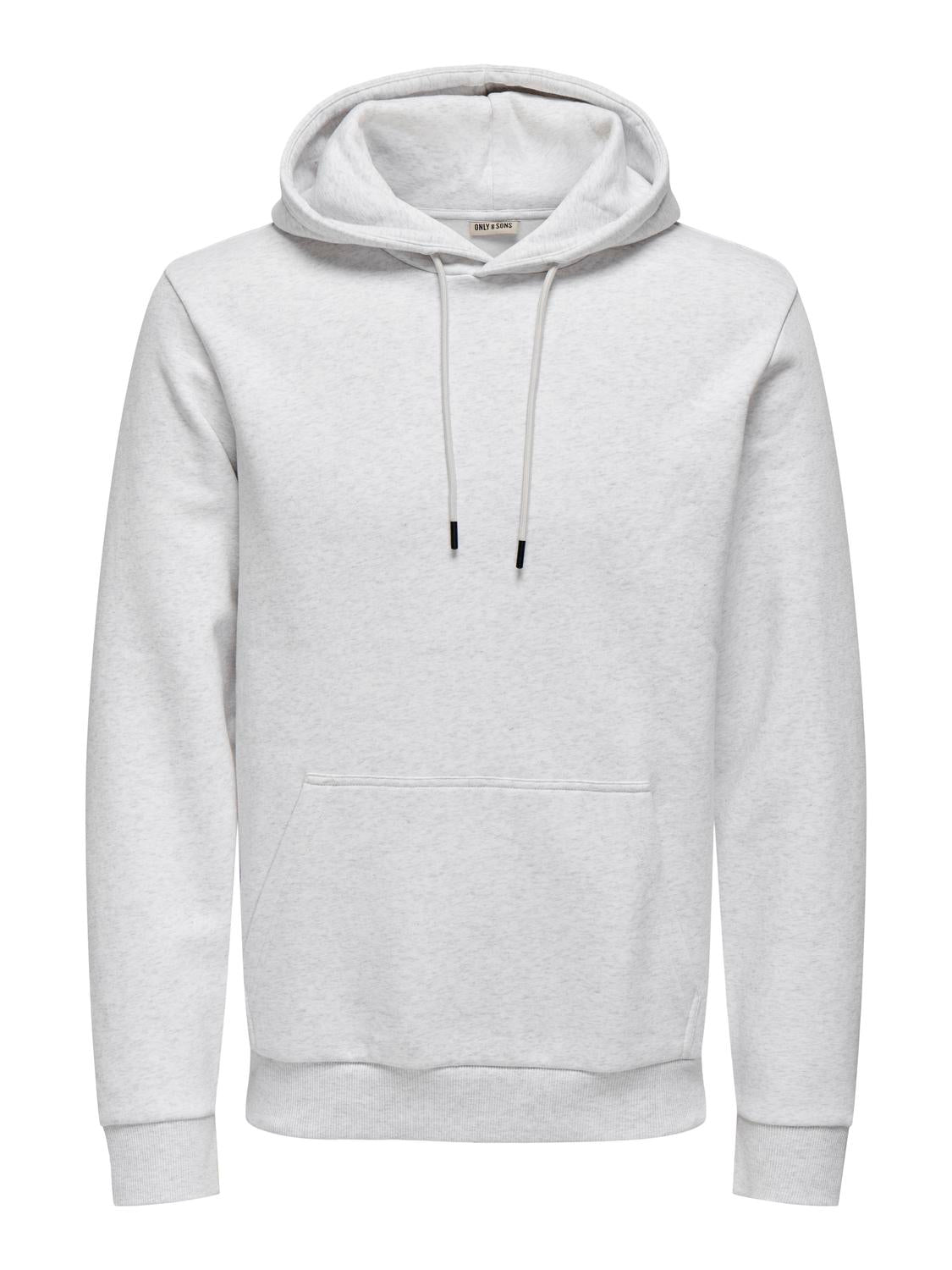 Onsceres Hoodie Sweat Noos