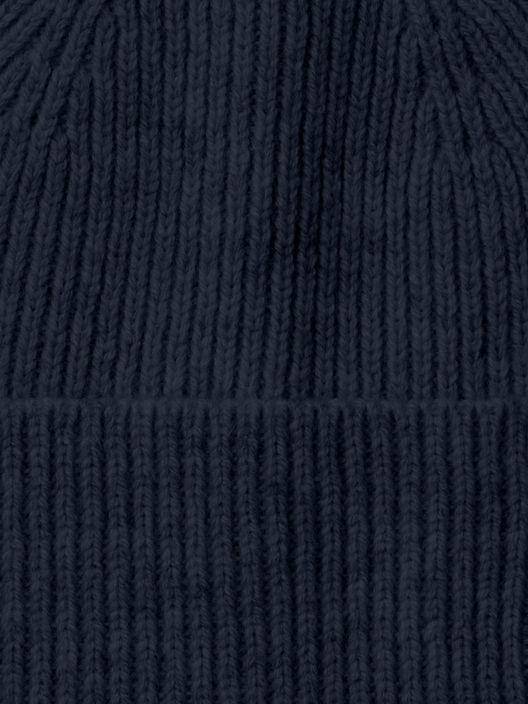 Hats - Slhmason Merino Wool Beanie Noos - - Hr Ravn