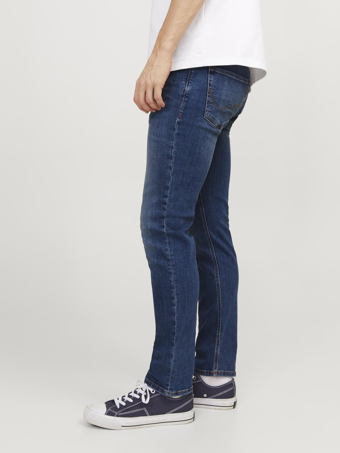 Jeans - Jjitim Jjoriginal Am 782 50Sps Noos - - Hr Ravn