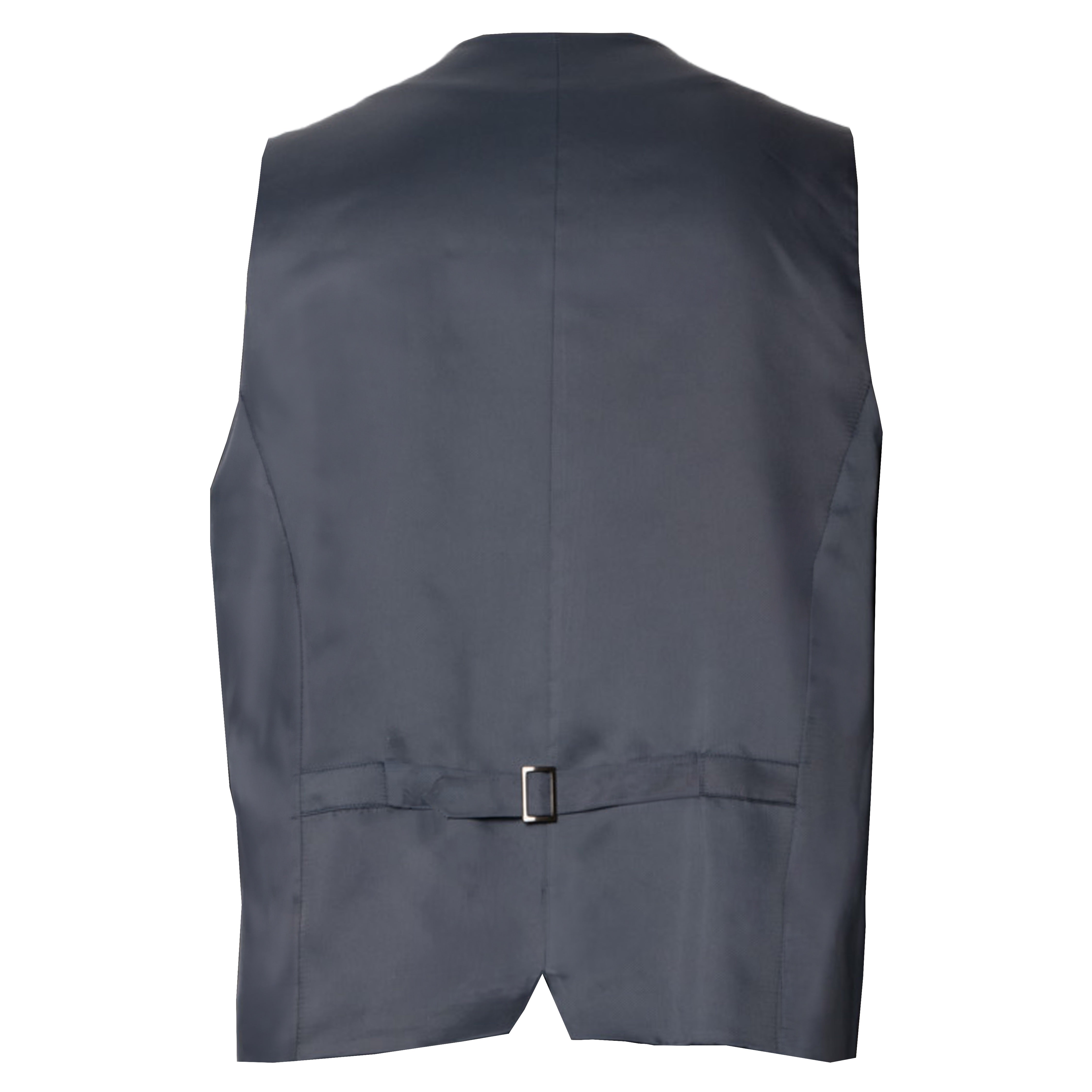 BLAZER - Herrevest - - Hr Ravn