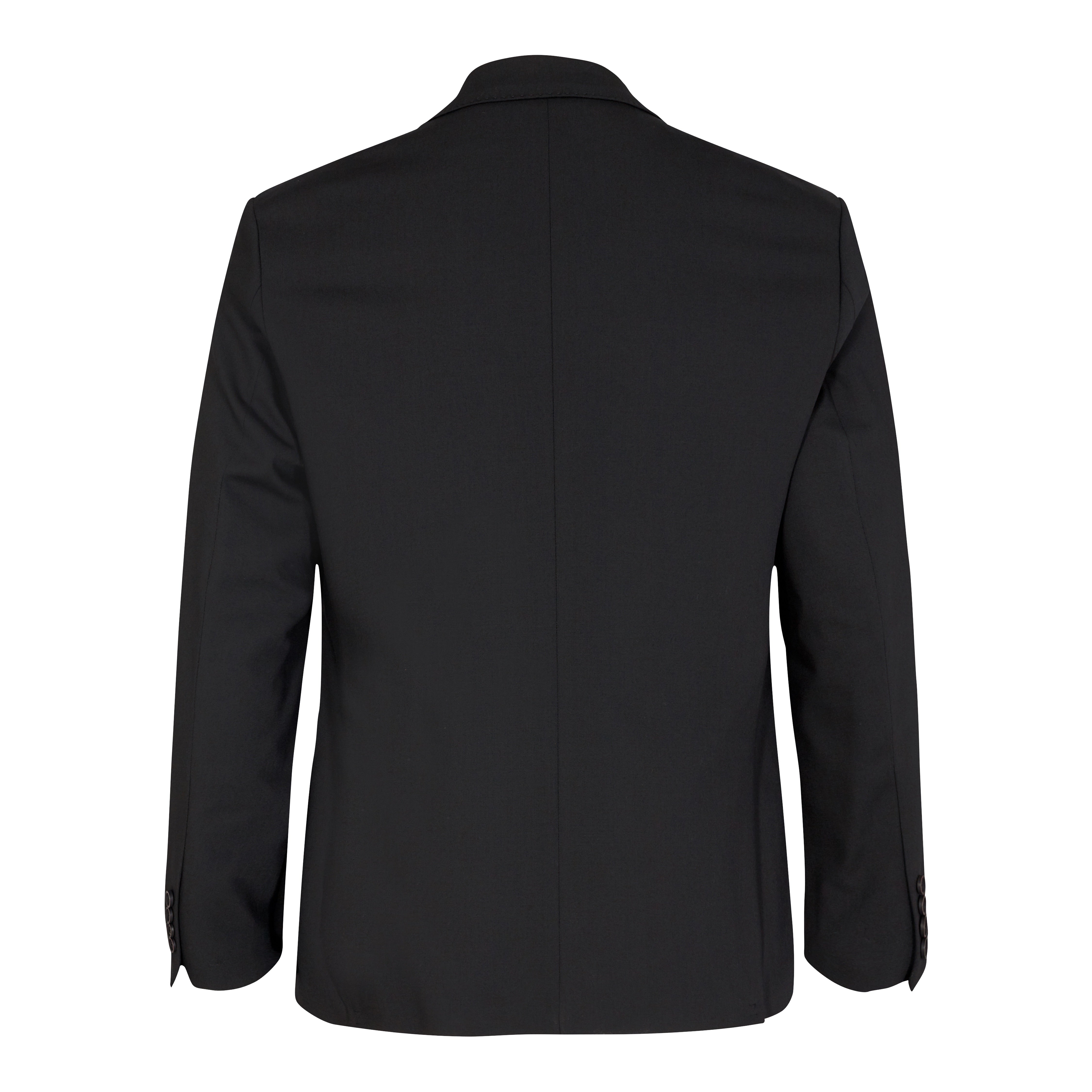 Men’s Traveller Blazer in Modern Fit