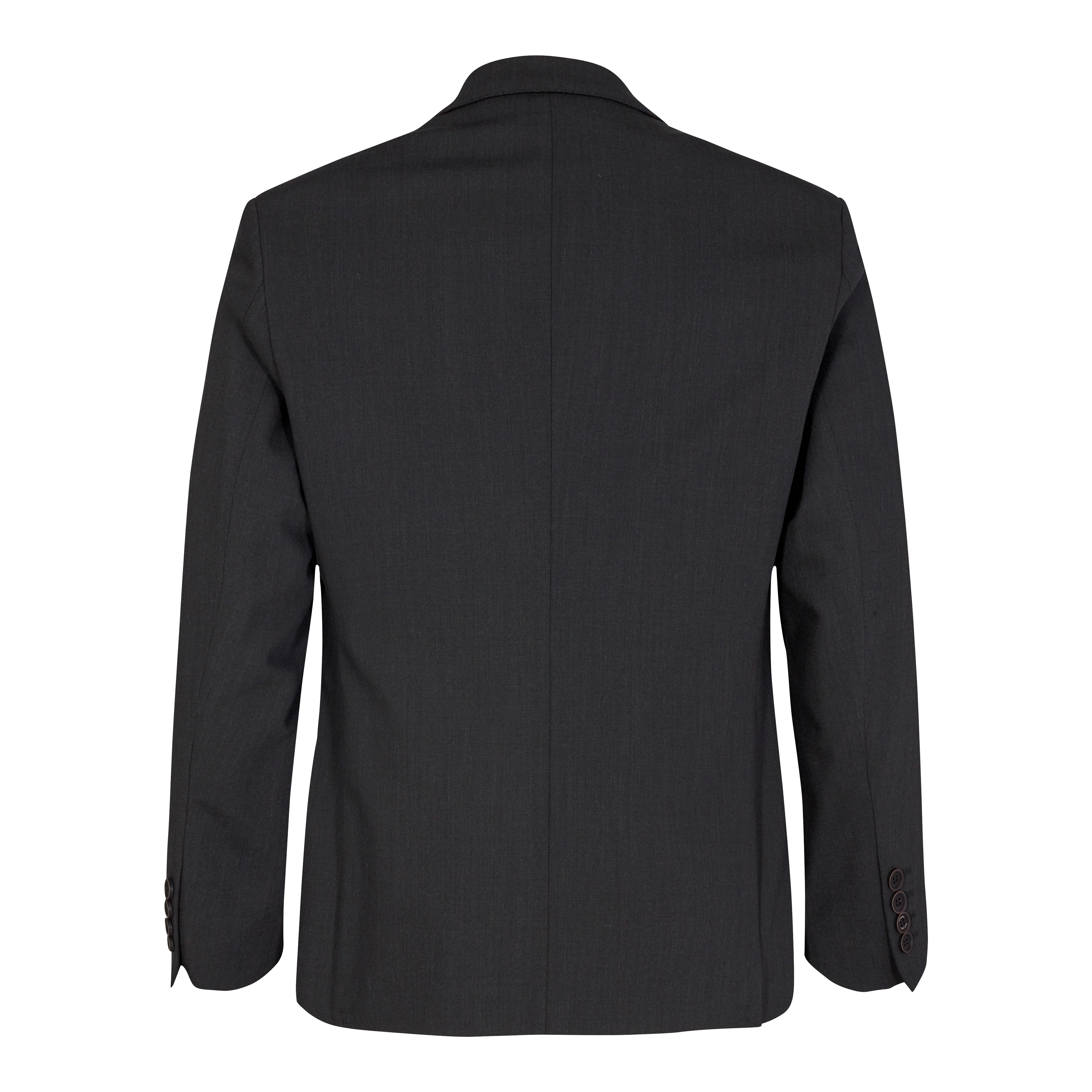Men’s Traveller Blazer in Modern Fit