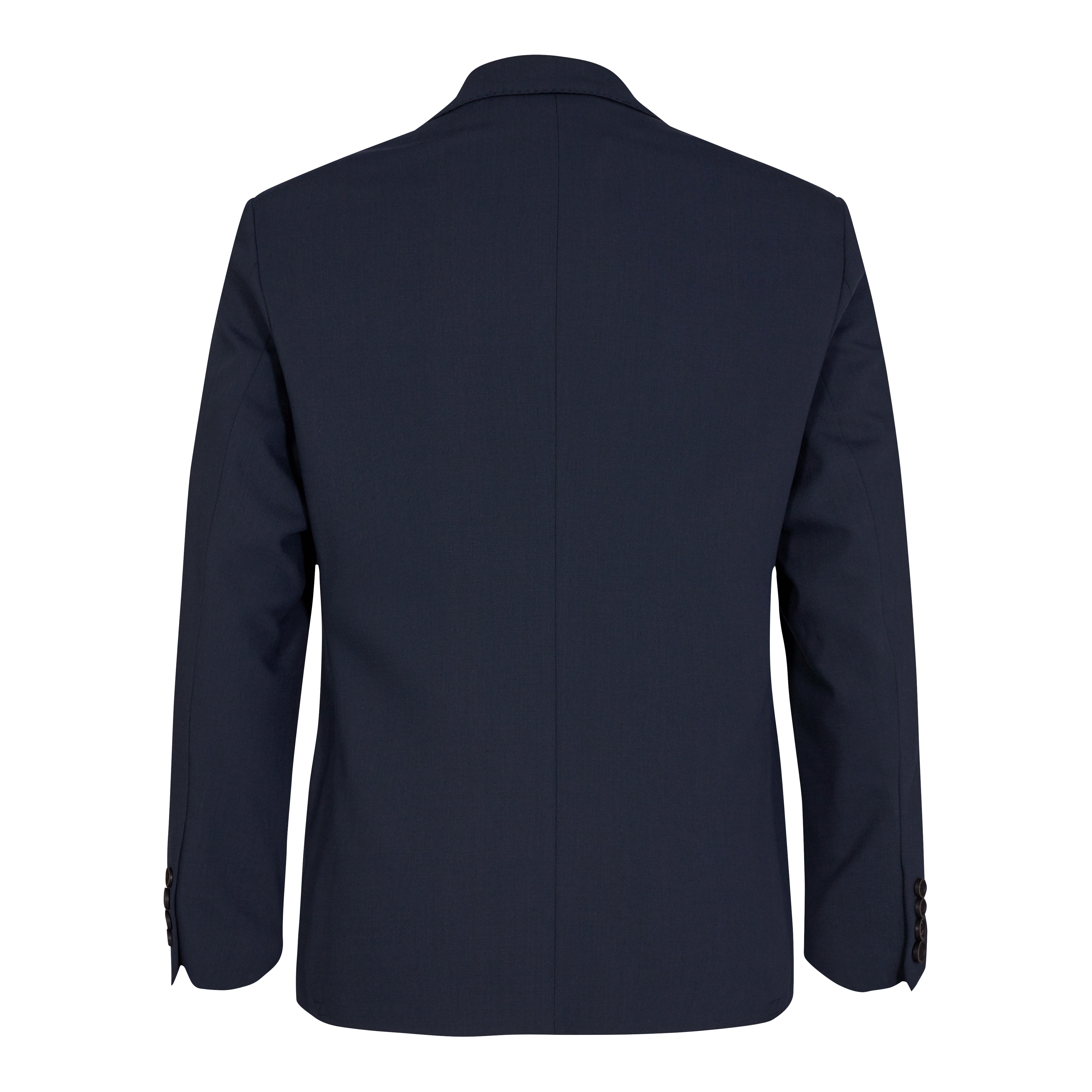 Men’s Traveller Blazer in Modern Fit