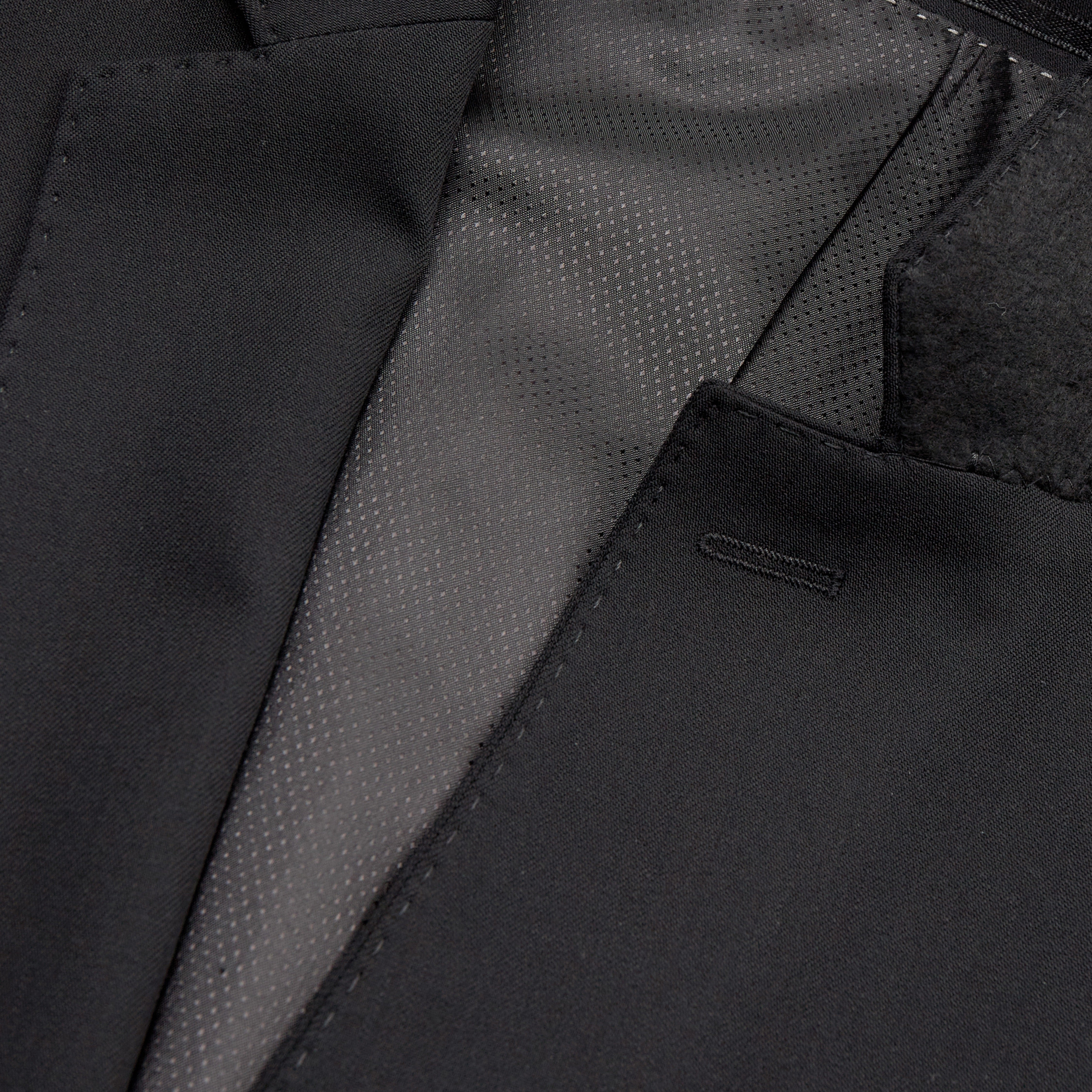 Men’s Traveller Blazer in Modern Fit