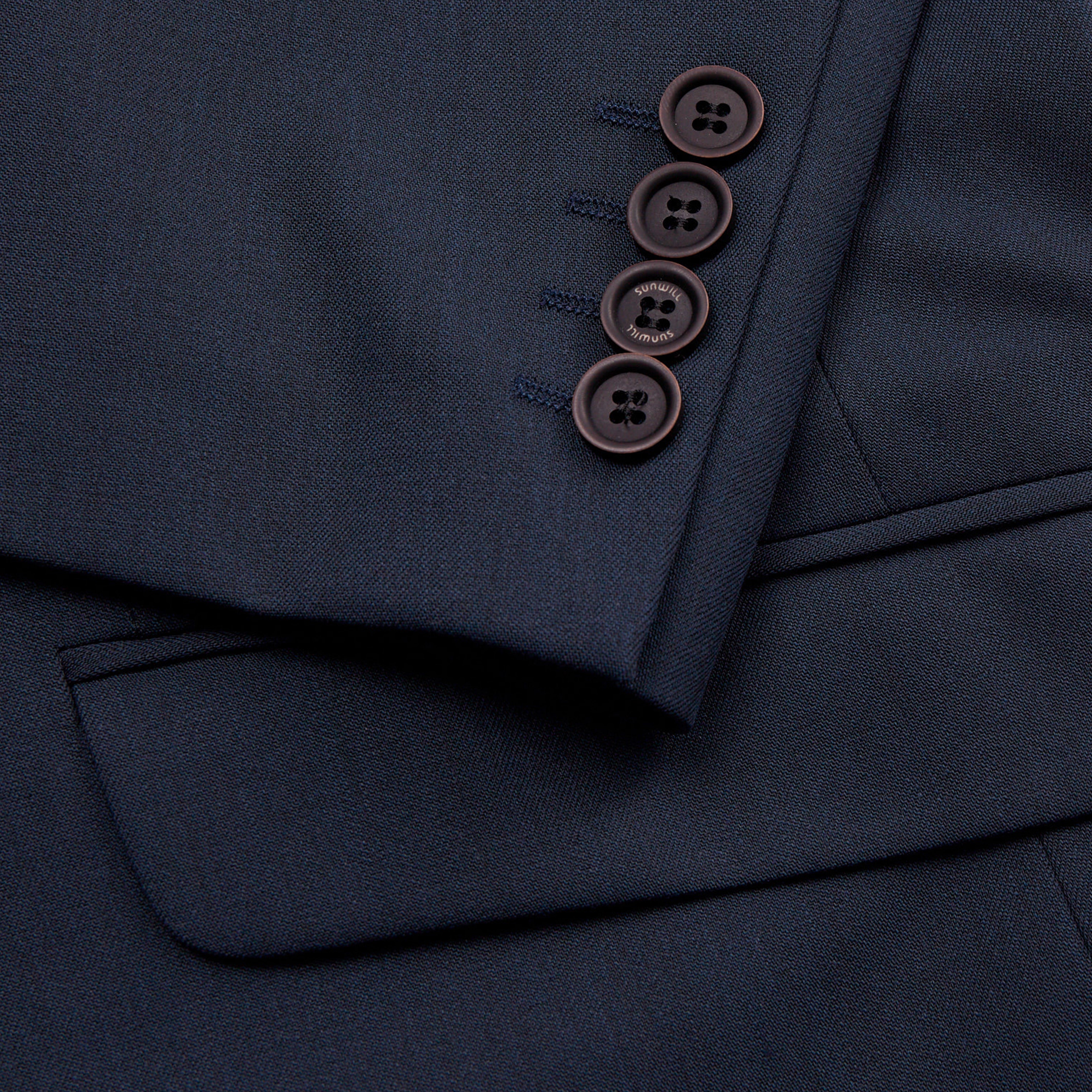 Men’s Traveller Blazer in Modern Fit