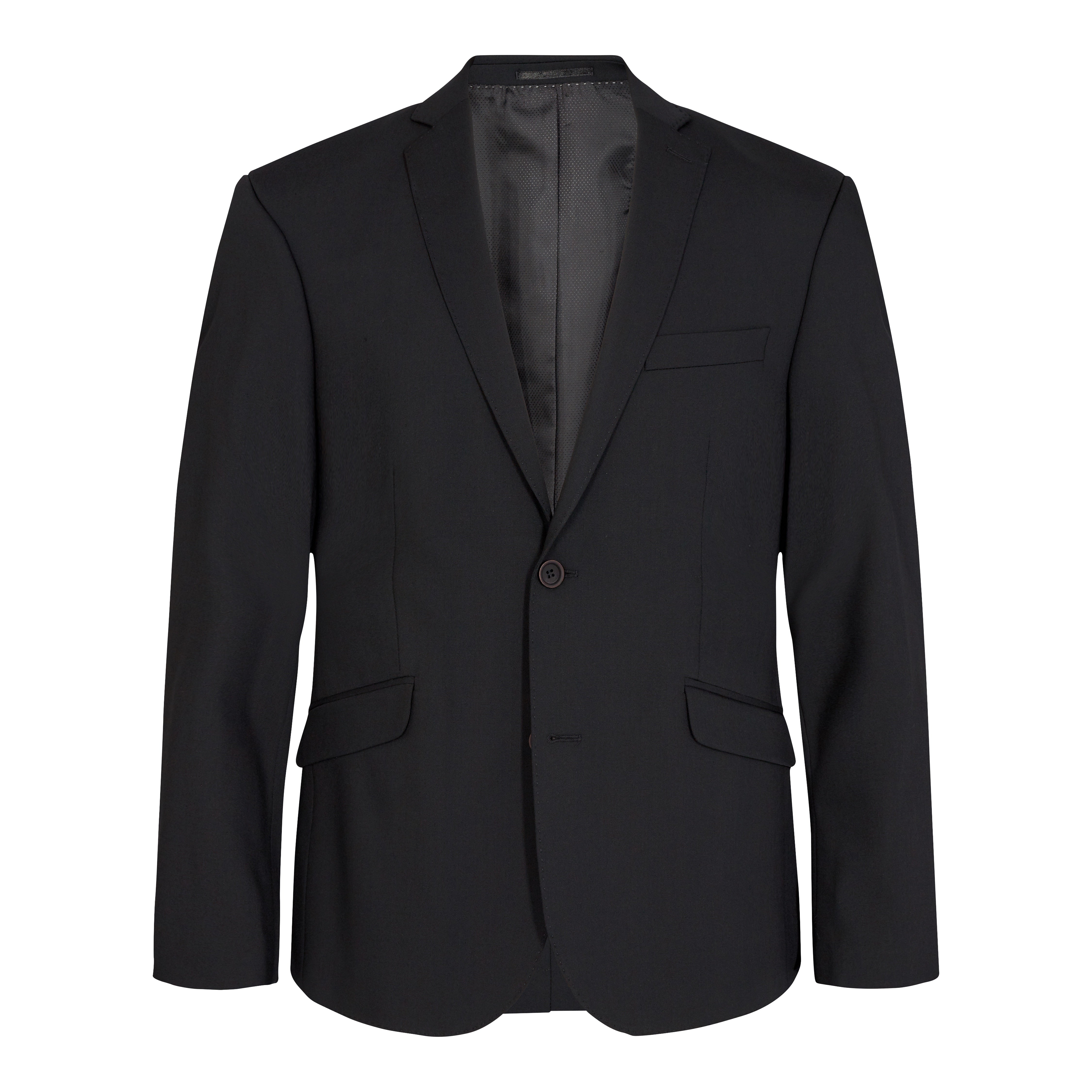 Men’s Traveller Blazer in Modern Fit