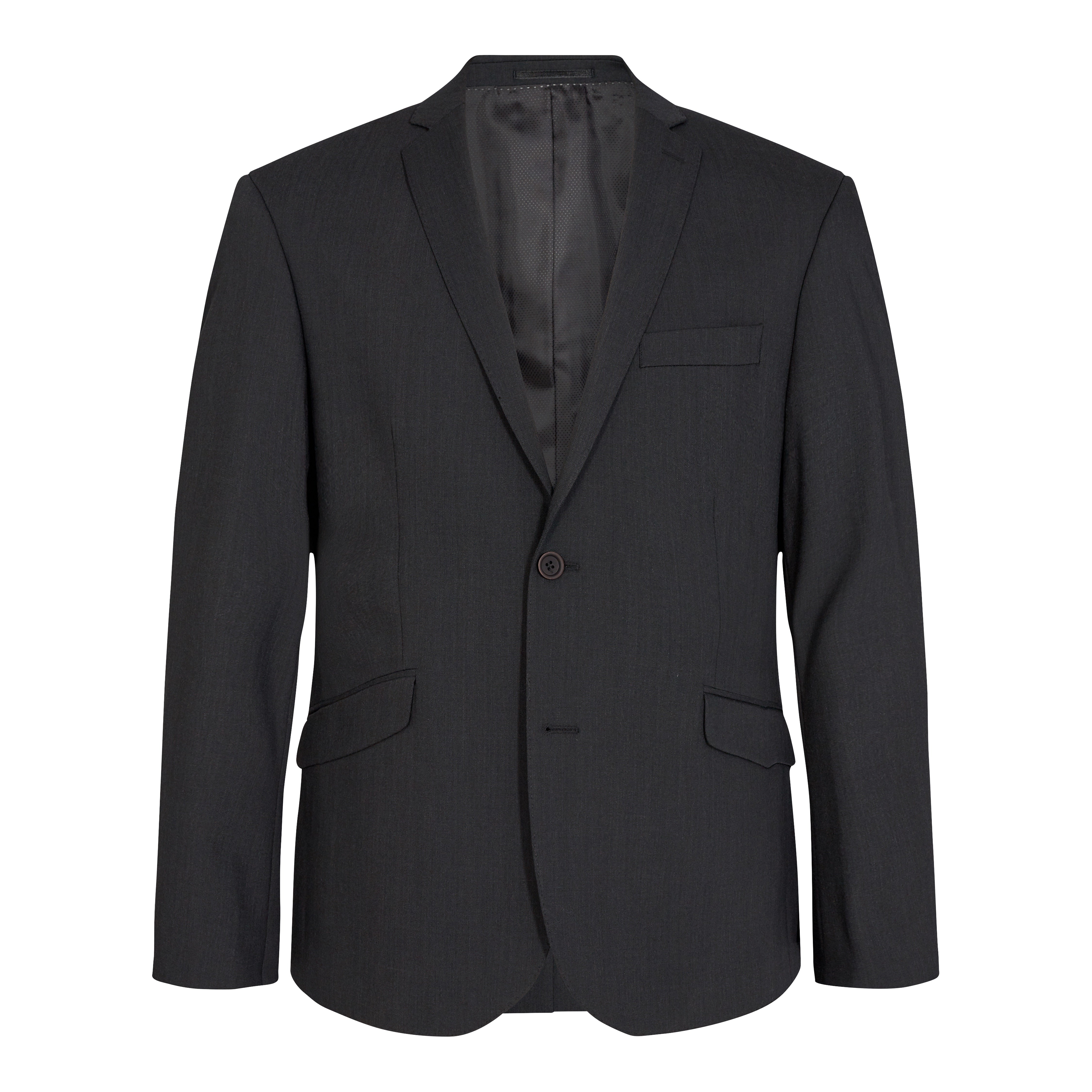 Men’s Traveller Blazer in Modern Fit