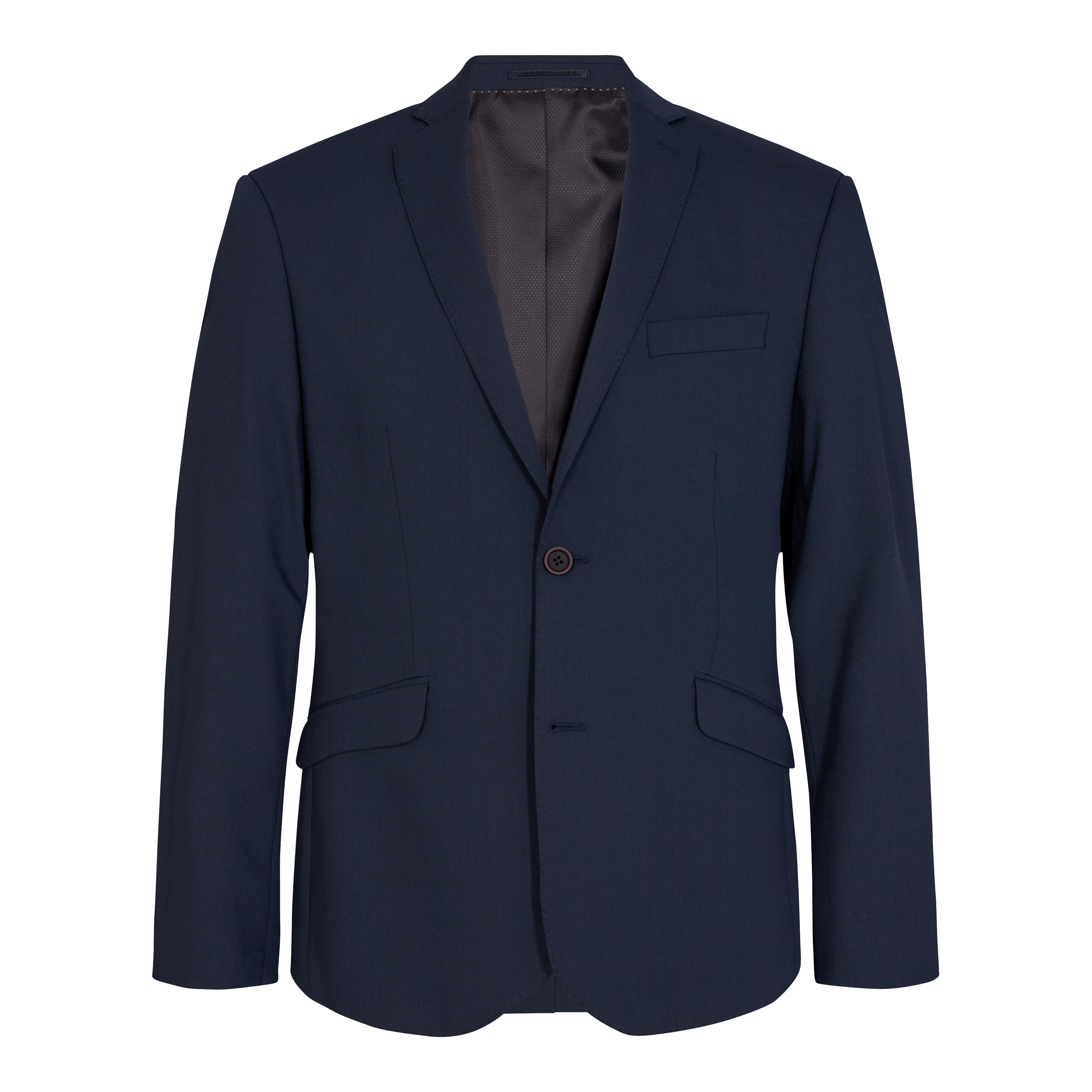 Men’s Traveller Blazer in Modern Fit
