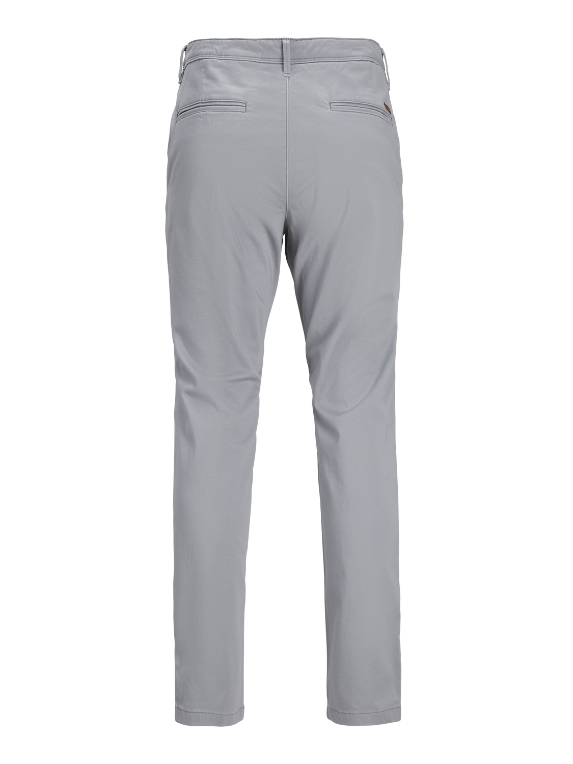 Chinos - Jpstmarco Bowie Noos - - Hr Ravn