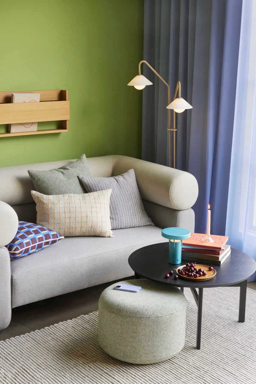 Gap Magasinholder Natur