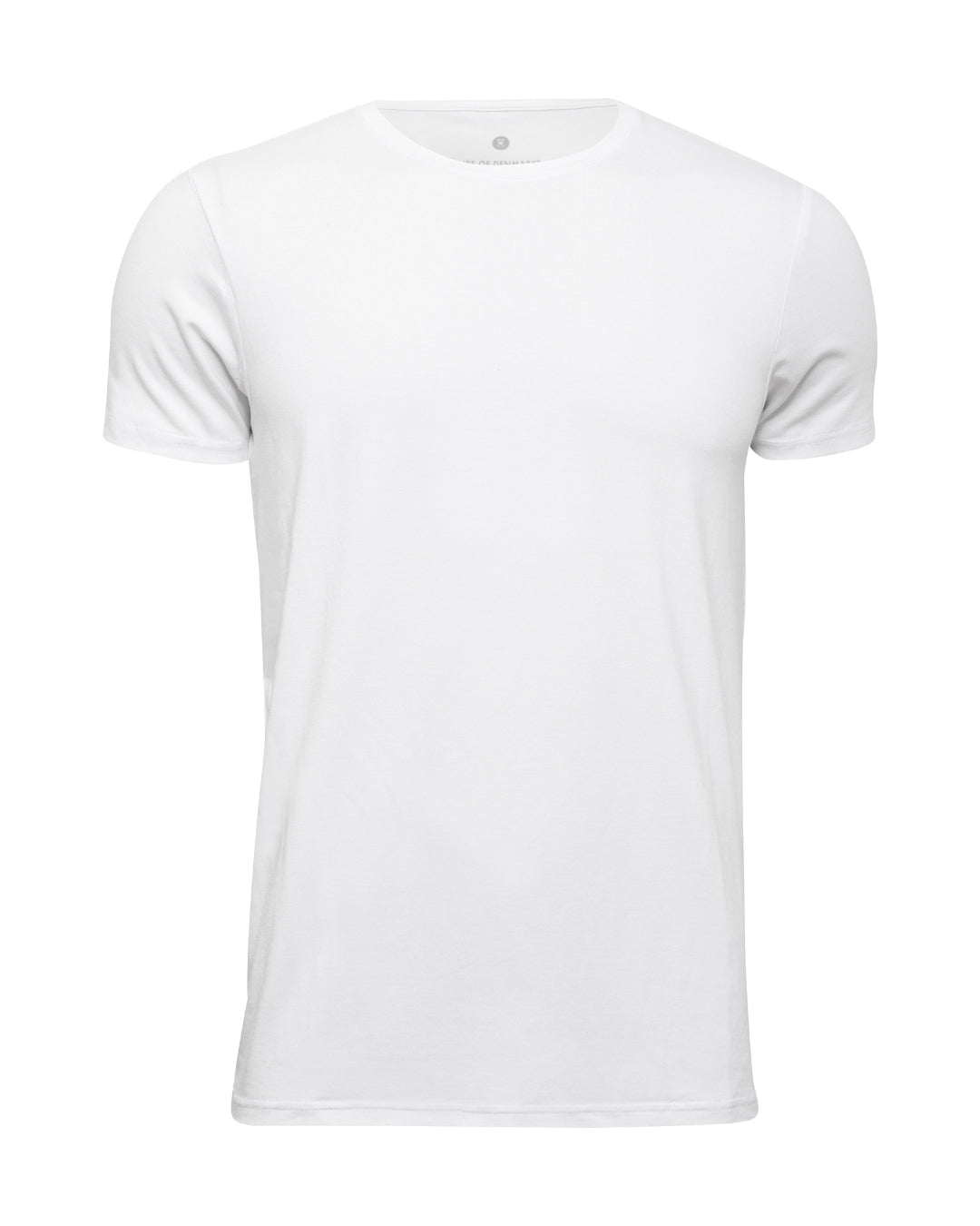 T-SHIRTS - JBS Of Denmark T-shirt O-neck -  - Hr Ravn