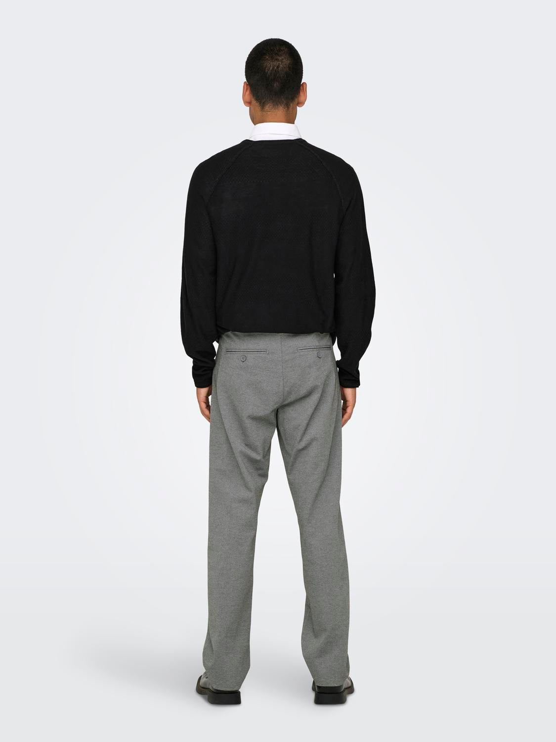 Onsmark Regular 0209 Pant Noos