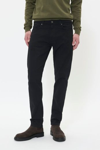 MAJake 5-Pocket Klassiske Jeans