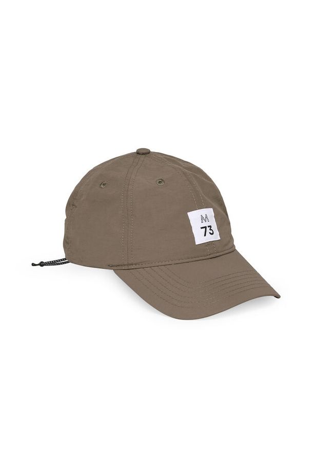 Macap 73