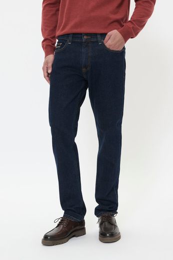 MAJake 5-Pocket Jeans
