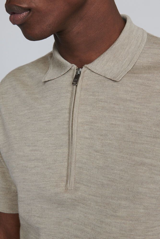 Mapolo Knit