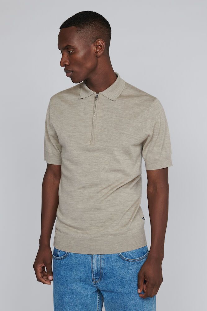 Mapolo Knit