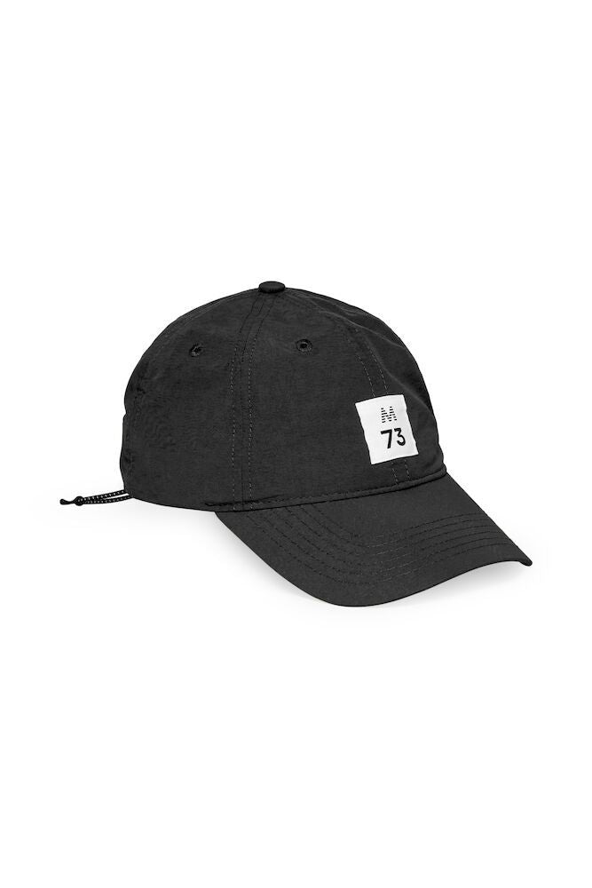 ACCESSORIES - Macap 73 - - Hr Ravn