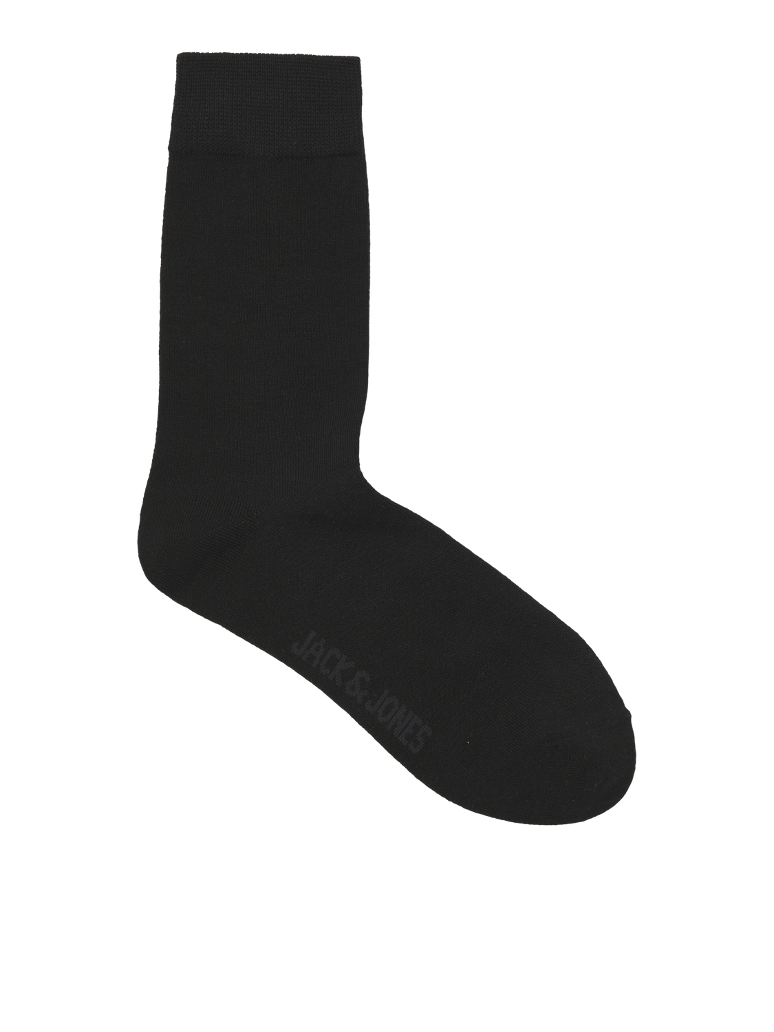 STRØMPER - Jacordinary Socks 3 Pack Noos - - Hr Ravn