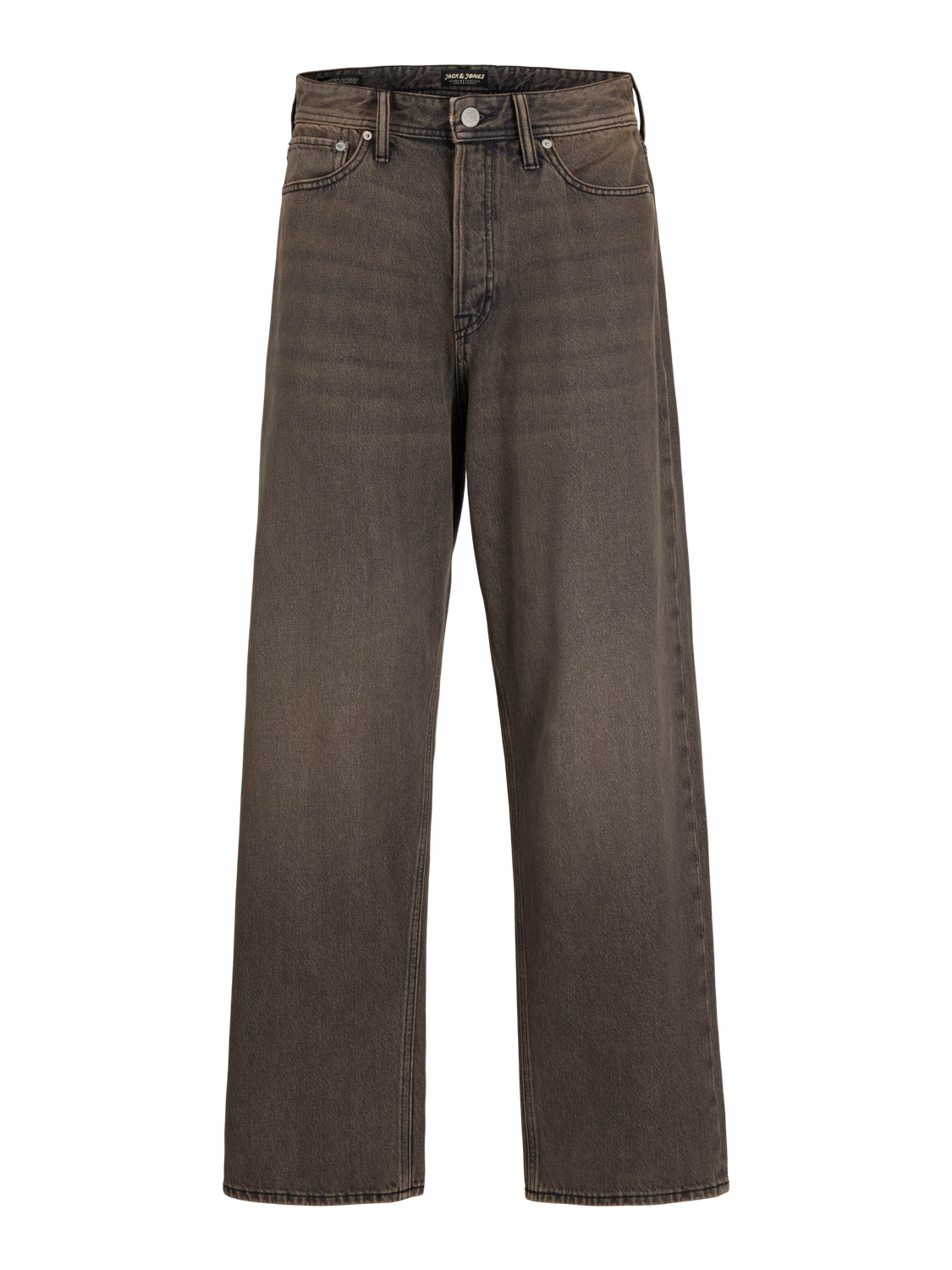 JEANS - Jjiron Jjoriginal Akm 326 Noos - - Hr Ravn