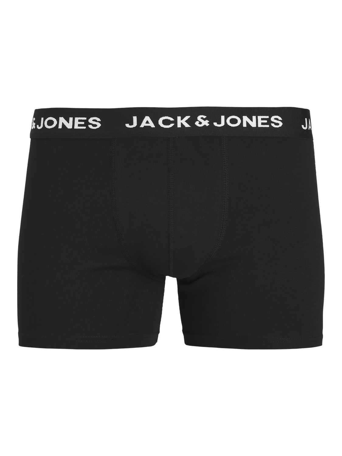 Trunks - Jachuey Trunks 7 Pack Noos - - Hr Ravn