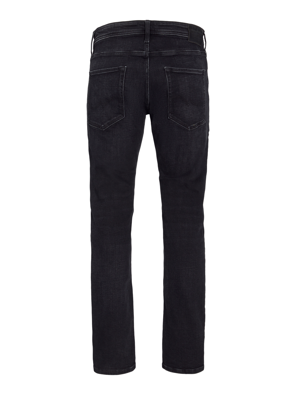 JEANS - JJIMIKE JJORIGINAL JJ 111 NOOS - - Hr Ravn