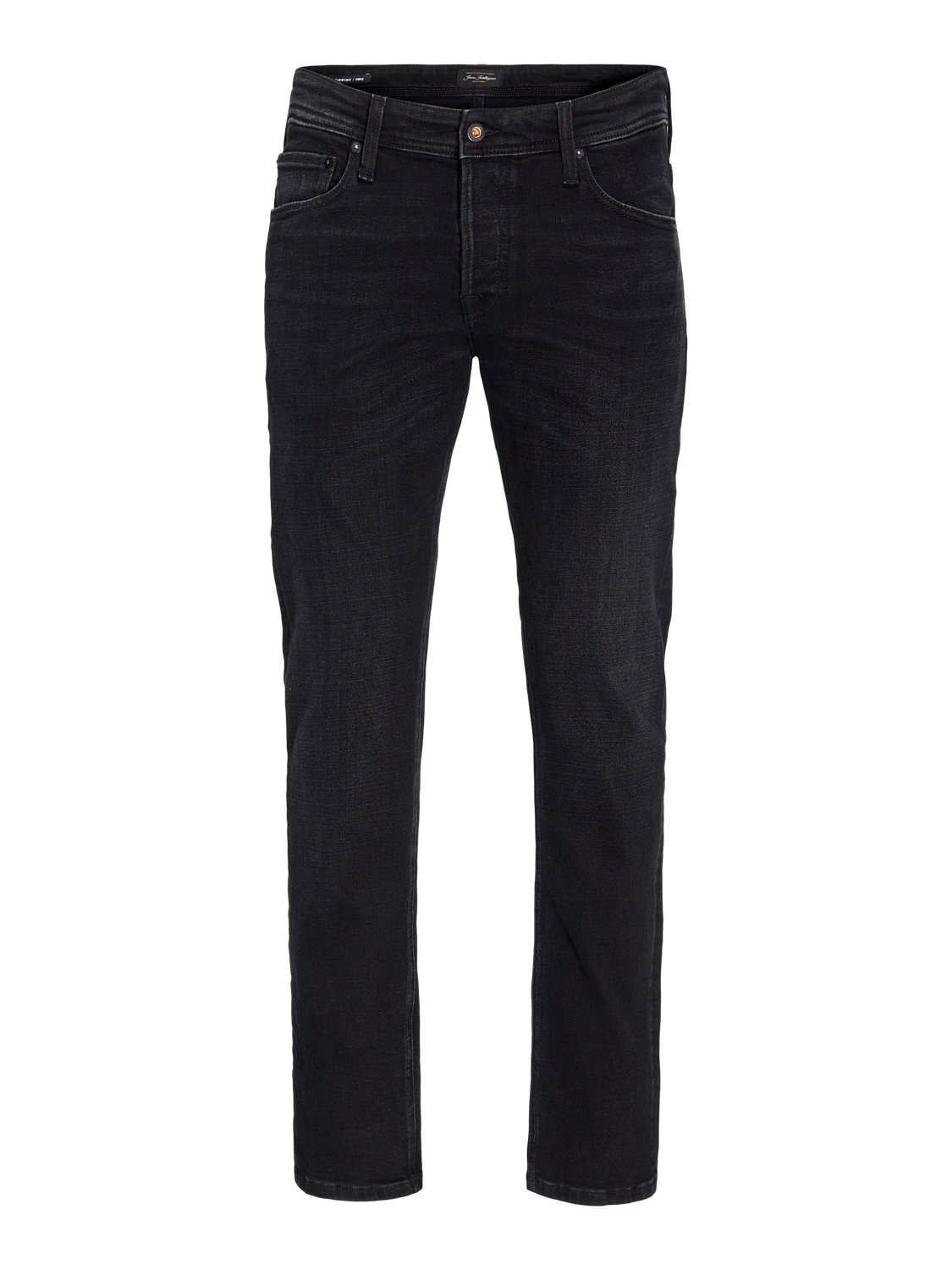 JEANS - JJIMIKE JJORIGINAL JJ 111 NOOS - - Hr Ravn