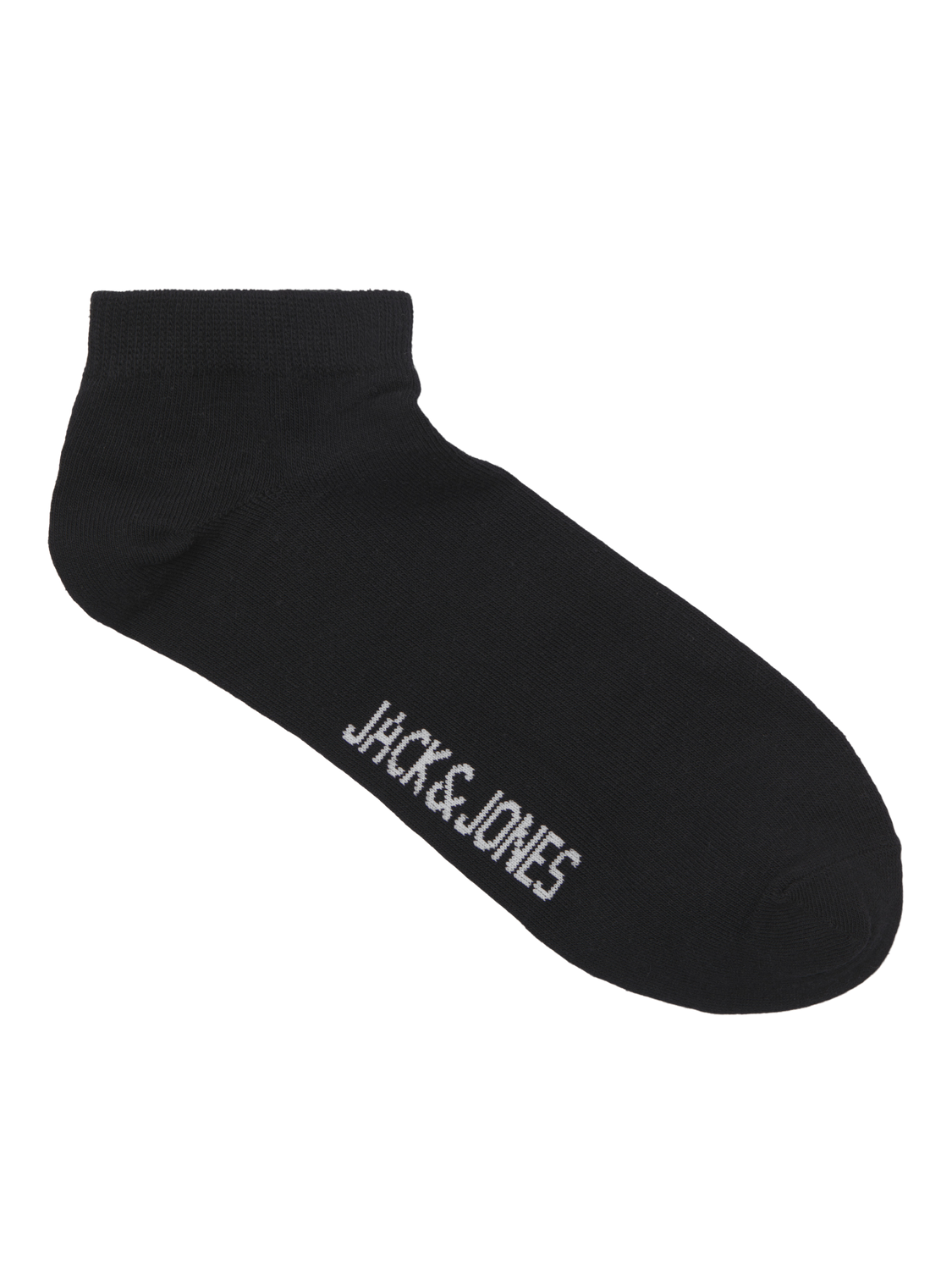 STRØMPER - Jaclouis Dongo Socks 3 Pack Noos - - Hr Ravn