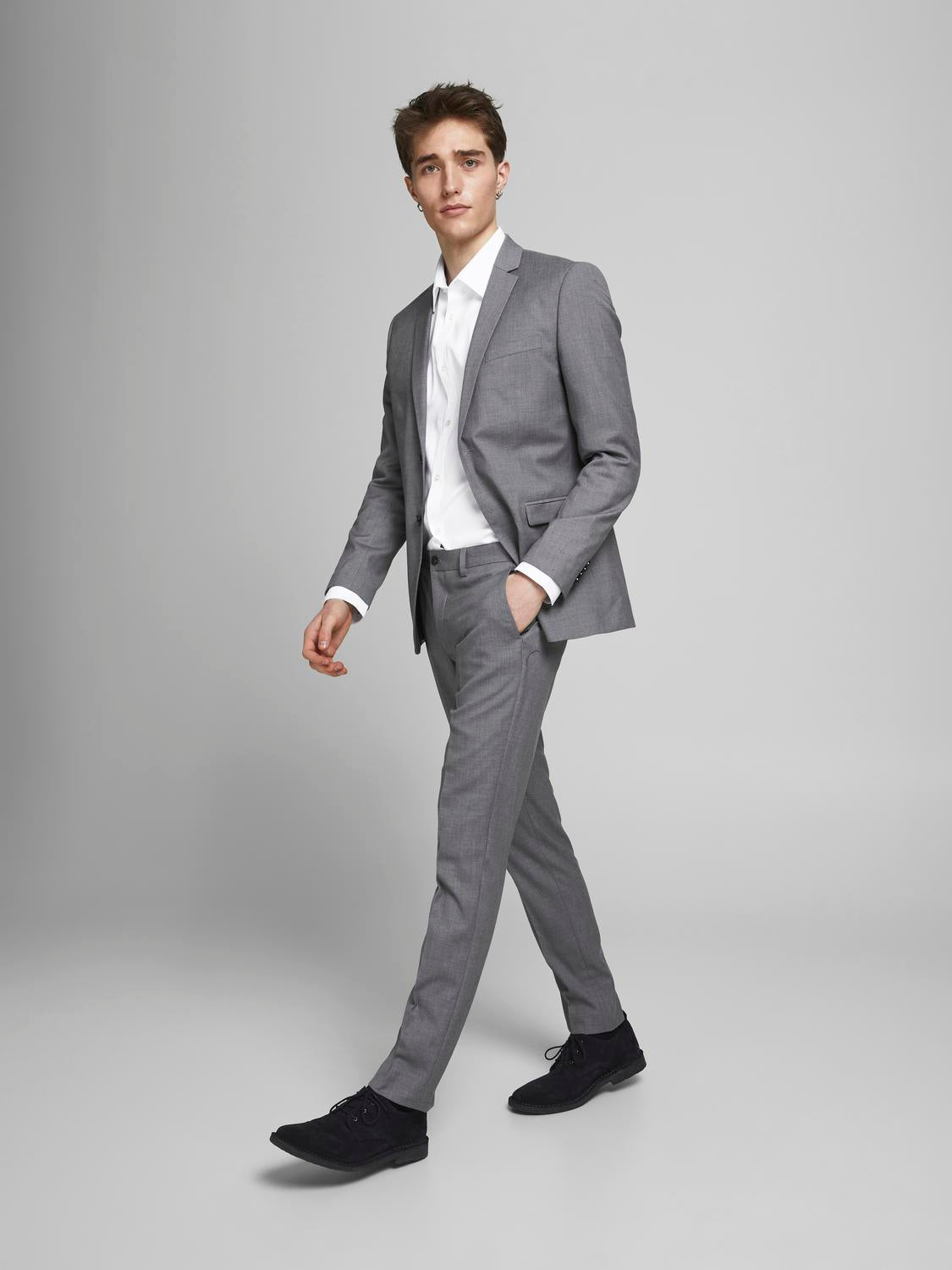 Suits - Jprfranco Suit Noos - - Hr Ravn